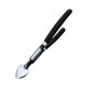thumbnail image 1 of Fruta Durian Shell Abridor Clip Hierro Durian Peel Breaking Tool Para Restaurante, 1 of 5