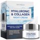 thumbnail image 1 of Crema Hidratante Facial Skin 2.0 50 ml Ácido Hialurónico y Colágeno, 1 of 6