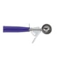 thumbnail image 2 of Porcionadora De Helados 25.8Ml/0.87Oz Purpura, 2 of 5