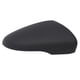 thumbnail image 4 of Reemplazo de modificación de tapa de espejo de coche derecho 5K0 857 538, cubierta de espejo lateral fácil de instalar, carcasa de espejo retrovisor, 4 of 5