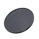thumbnail image 4 of Placa De Disco Adhesiva Fuerte Para Coche De 2,83 ", Tapa De Succión, Soporte Para Almohadilla De Disco De Consola, 4 of 5