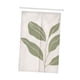 thumbnail image 3 of Cortina De Puerta De Estilo Nórdico, Mampara De Puerta Minimalista Para Apartamento, Baño, Hogar, Estilo B, 3 of 3