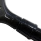 thumbnail image 4 of Rascador y pelador de pared ALLWAY WPSZ con cabeza de zinc y 4 cuchillas, 4 of 7