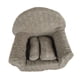 thumbnail image 4 of Accesorios Para Fotos De Recién Nacidos Posando Sofá Silla Fotografía Infantil Muebles Telón De Fondo, 4 of 5
