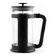 thumbnail image 1 of Prensa Francesa Smart Negra 350ml, 1 of 3
