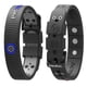 thumbnail image 4 of Pulsera magnética PROEXL Ultimate Waterproof Black Blue, 4 of 9
