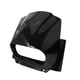 thumbnail image 4 of Cubierta de carenado para faro delantero de motocicleta, piezas de repuesto, accesorios de lámpara, decoración, parabrisas para motocicleta Fxfb Fxfbs, 4 of 5