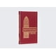 thumbnail image 3 of Libro Vida Publishers Himnos de Gloria y Triunfo, 3 of 5