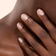 thumbnail image 2 of Esmalte de uñas Manucurist Active Shine Illuminating & Care, 2 of 6