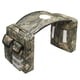 thumbnail image 3 of Bolsa de sillín para tanque de ATV, bolsa para tanque de combustible, resistente al agua, fácil de instalar, paquete de almacenamiento de bolsillo de, 3 of 5