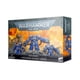 thumbnail image 1 of Hoja de transferencia de infantería de Accessory Games Workshop Ultramarines, 1 of 2