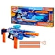 thumbnail image 2 of Lanzador Nerf Loadout Galactic Commander 48 Dardos, 2 of 7