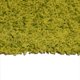thumbnail image 3 of Alfombra Casino 150 x 220 Verde, 3 of 3