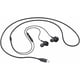 thumbnail image 3 of Auriculares Samsung EO-IC100BBEGWW USB-C con cable, negros, 3 of 3