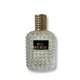 thumbnail image 1 of Perfume SUCHEL FOREVER BOOM! #115 Gato Negro 100 ml, 1 of 5