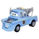 thumbnail image 1 of Coche fundido a presión Mattel Disney Pixar Cars President Mater 2024, 1 of 4