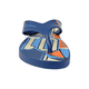 thumbnail image 3 of SANDALIAS GRENDENE VU3126 AZUL INFANTIL |  GR-IP-27114 - Talla 36, 3 of 6