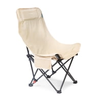 Discovery - Silla Plegable Camping Dolomites