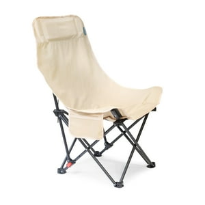 Discovery - Silla Plegable Camping Dolomites
