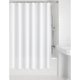 thumbnail image 1 of Cortina Interior Mainstays 180 x 178 cm PEVA Medio Blanco, 1 of 3