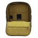 thumbnail image 3 of Mochila National Geographic Legend Café 13Lt, 3 of 5