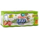 thumbnail image 1 of Probiótico UNO Frutilla Pack 18 Botellas, 80 ml c/u, 1 of 1