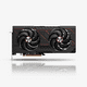 thumbnail image 2 of Tarjeta Video Sapphire PULSE AMD RX 9070, 16GB GDDR6, PciE-5, 2 of 6