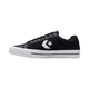 thumbnail image 4 of ZAPATILLAS URBANAS CONVERSE SPORT CASUAL HOMBRE | A10547C-001 - Talla 40 CL / 8.5 US - MUJER / 7 US - HOMBRE / 25 CM, 4 of 6