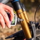 thumbnail image 2 of WPL Lubricante Suspension ForkBoost, 2 of 2