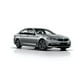 thumbnail image 1 of Disco Freno para auto BMW 520i 2017-2023 Delantero, 1 of 2