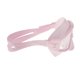 thumbnail image 2 of Anti-niebla Protección UV Buceo Gafas De Natación Gafas Gafas Impermeables Rosa, 2 of 5
