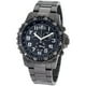 thumbnail image 1 of Reloj Cronógrafo Digital Invicta Specialty Gunmetal Unisex, 1 of 3