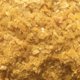 thumbnail image 3 of Cera de carnauba pura CoolCrafts, 500 ml, 3 of 6