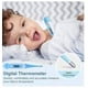 thumbnail image 2 of Kit De Higiene Salud Y Cuidados Del Bebe Recién Nacido, 2 of 6