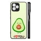thumbnail image 1 of Carcasa Compatible con HONOR X5C PLUS Diseño 184, 1 of 3