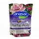 thumbnail image 1 of Fertilizante Para Azalea/camelia 1kg Anasac, 1 of 2