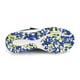 thumbnail image 5 of Zapatilla Niño Spring Azul Marino, 5 of 6