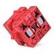 thumbnail image 3 of Rubiks Cubo Spiderman, 3 of 22