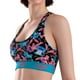 thumbnail image 3 of Peto Mujer Algodón Stitch C2 TOP, 3 of 3