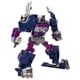 thumbnail image 2 of Figura de Acción Transformers Legacy Evolution Deluxe Axlegrease, 2 of 5