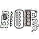 thumbnail image 1 of Juego Empaquetadura Motor Hyundai Accent Prime 1.5 2000 2006, 1 of 2