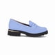 thumbnail image 2 of Mocasin Mujer Lavanda Giza Piccadilly, 2 of 3