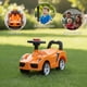 thumbnail image 4 of Auto Correpasillos Caminador Primeros Pasos Para Bebe, 4 of 6