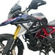 thumbnail image 3 of Defensa Completa para Moto BMW G310GS, 3 of 4