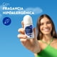 thumbnail image 2 of Desodorante Roll On Nivea On Derma Control Restore Mujer, 2 of 7