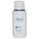 thumbnail image 1 of Limpiador Obagi Nu-Derm AM-PM 200ml Unisex, 1 of 3
