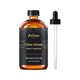 thumbnail image 1 of Difusor de Aceite Esencial AromaLYA Citrus Atrium 120ml, 1 of 6