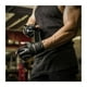 thumbnail image 2 of Guantes De Gimnasio Para Pesas Harbinger Classic L Black, 2 of 7