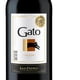 thumbnail image 2 of Vino Tinto Botellon, 1,5 L, 2 of 3