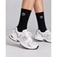 thumbnail image 4 of Calcetines Deportivos Mujer Smile Touch, 4 of 4